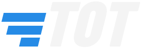 TOT Supply